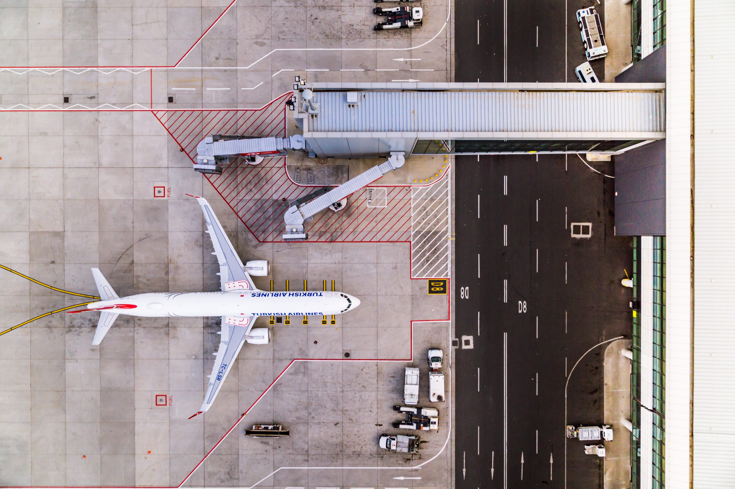 1590910097 Drone May s 2020 14 scaled