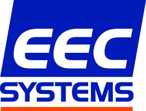 PANDEMİ MESAİSİNDEKİ İLAÇ ENDÜSTRİSİNDE CAN VE MAL GÜVENLİĞİ 5 EEC Systems abdi ibrahim030520