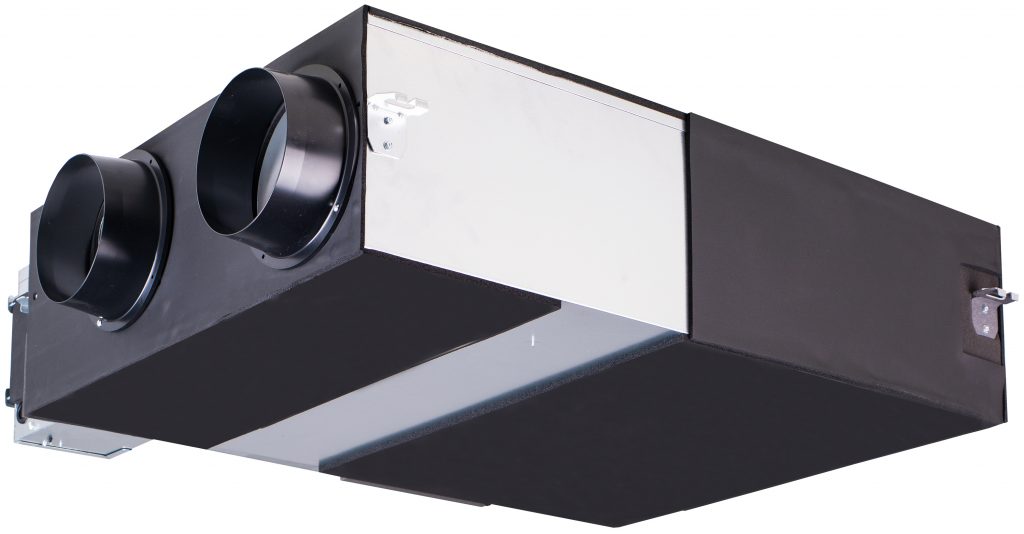 DAIKIN ETKİN ÇÖZÜMLERİ İLE HASTANELERİN MÜCADELESİNE GÜÇ KATIYOR 7 VAM350 500J Right Product picture