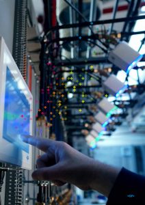 hycleen automation system en Sayfa 16