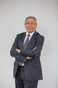 COVID-19 KİMYA SEKTÖRÜNDE REKABET DÜZENİNİ DEĞİŞTİRECEK 5 1591341440 Mevlut Cetinkaya