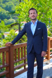 GYODER'İN YENİ BAŞKANI BELLİ OLDU (MEHMET KALYONCU KİMDİR?) 4 1592470356 GYODER Baskani Mehmet Kalyoncu