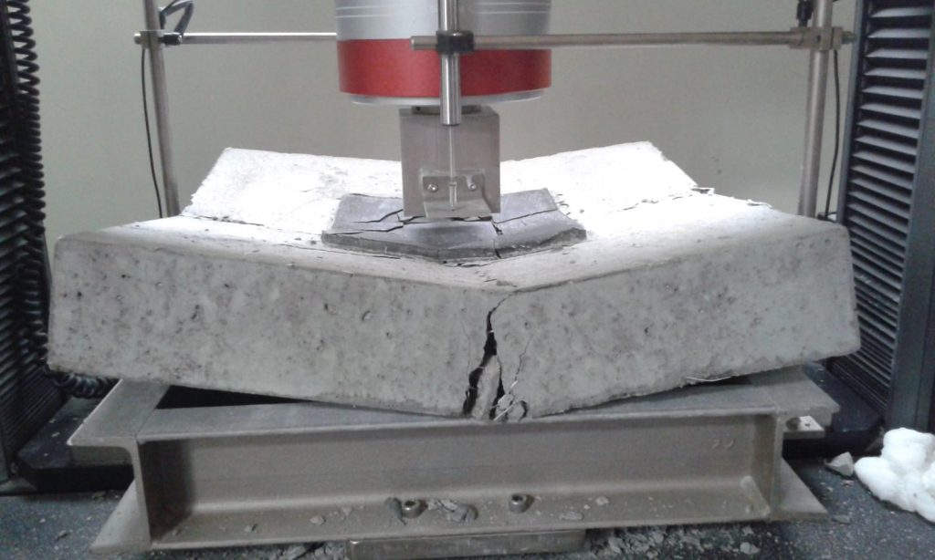 KRATOS MAKRO İLE GELENEKSEL ÇELİK HASIRA GÖRE ÇOK DAHA GÜÇLÜ PERFORMANS 4 4 2