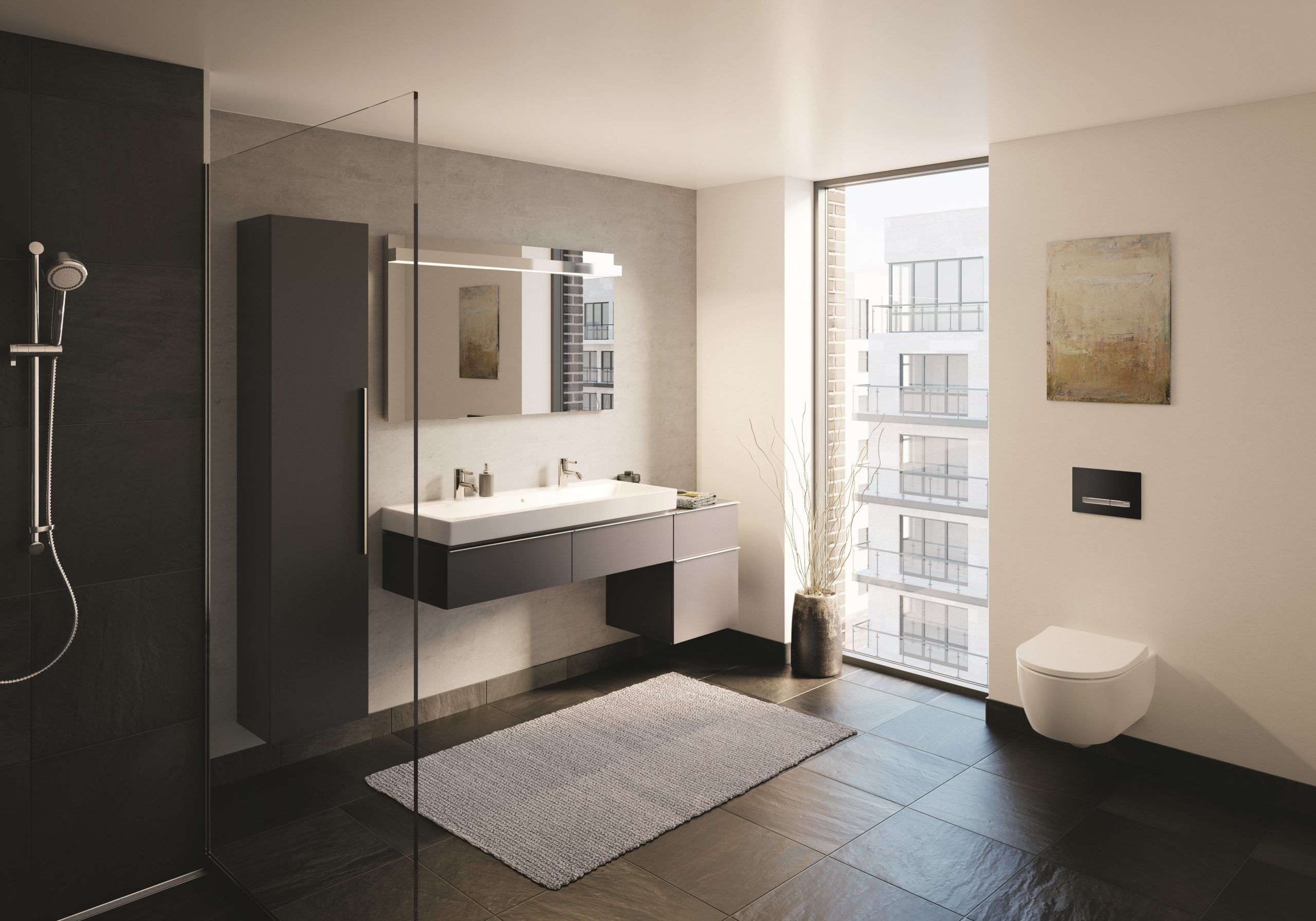 Geberit iCon 7 scaled
