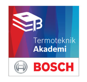 BOSCH TERMOTEKNİK EĞİTİMLERİNE SON HIZ DEVAM EDİYOR 4 bosch termoteknik akademi300620