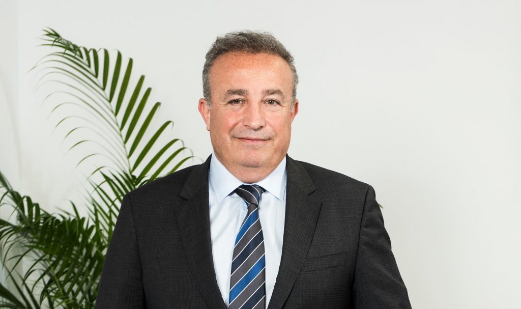 İZODER levent gökçe020620