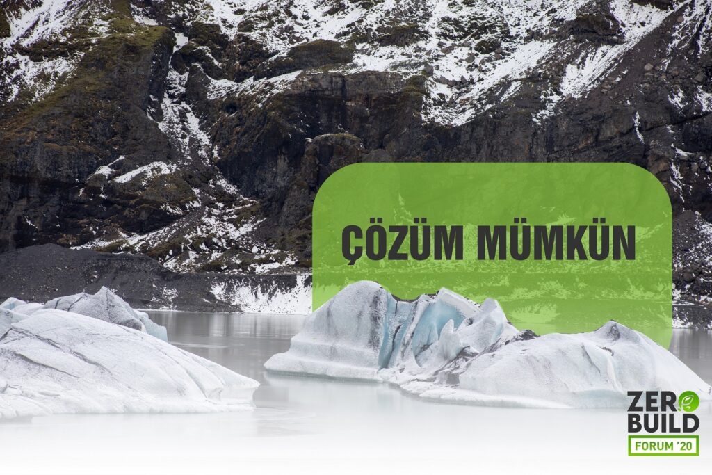 SIFIR ENERJİ BİNALAR, ZEROBUILD FORUM’20’DE İNŞA EDİLECEK 5 1595228108 ZeroBuild Forum 20 Aktuel