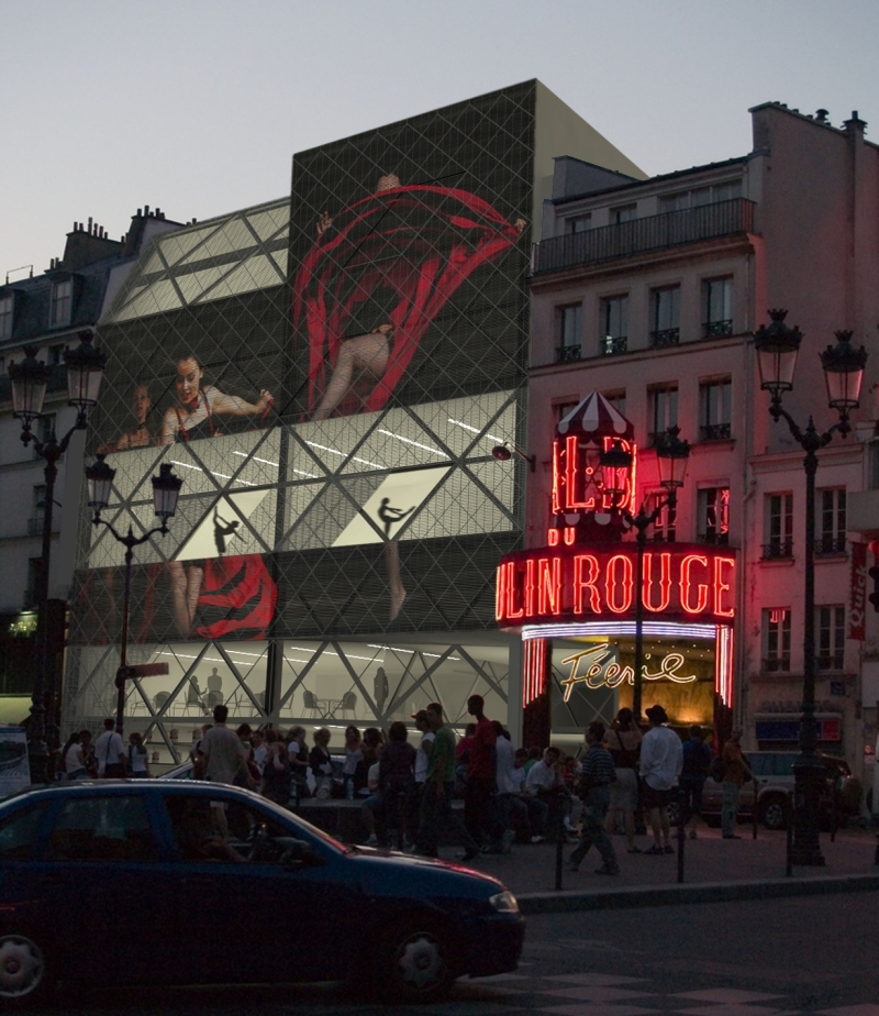 MOULINROUGE PERSPEKTIFI 2