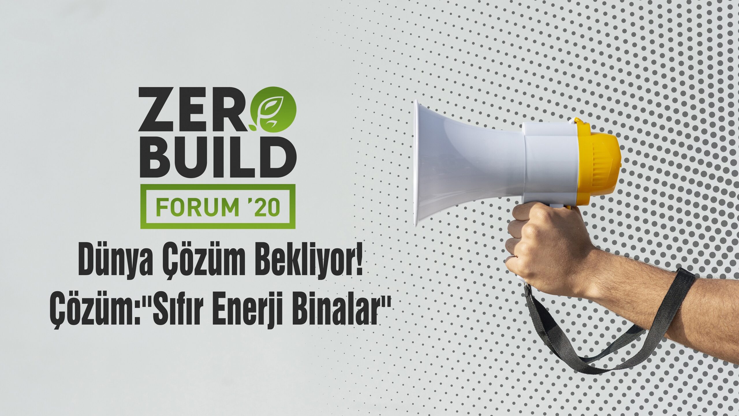 1600159090 ZeroBuild Forum 2020 scaled