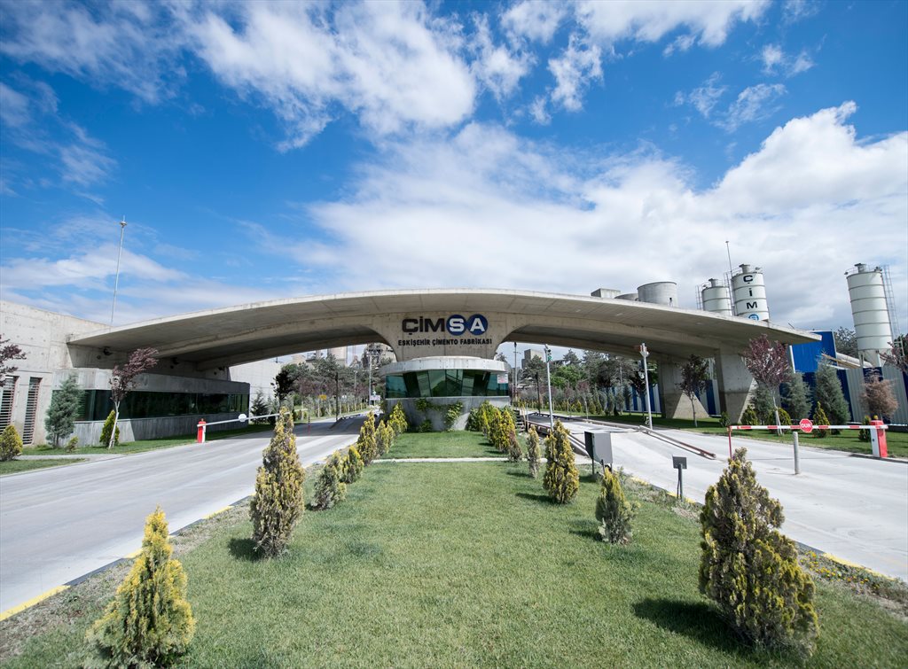 cimsa mersin fabrika umut zenar070920