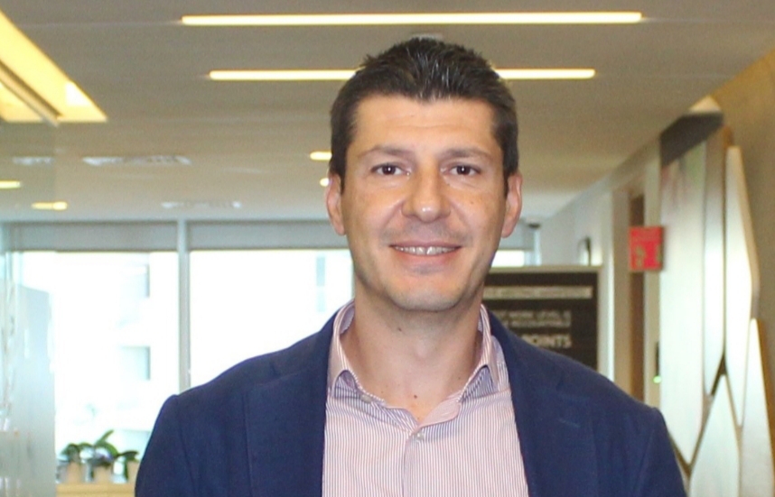 kordsa gorsel