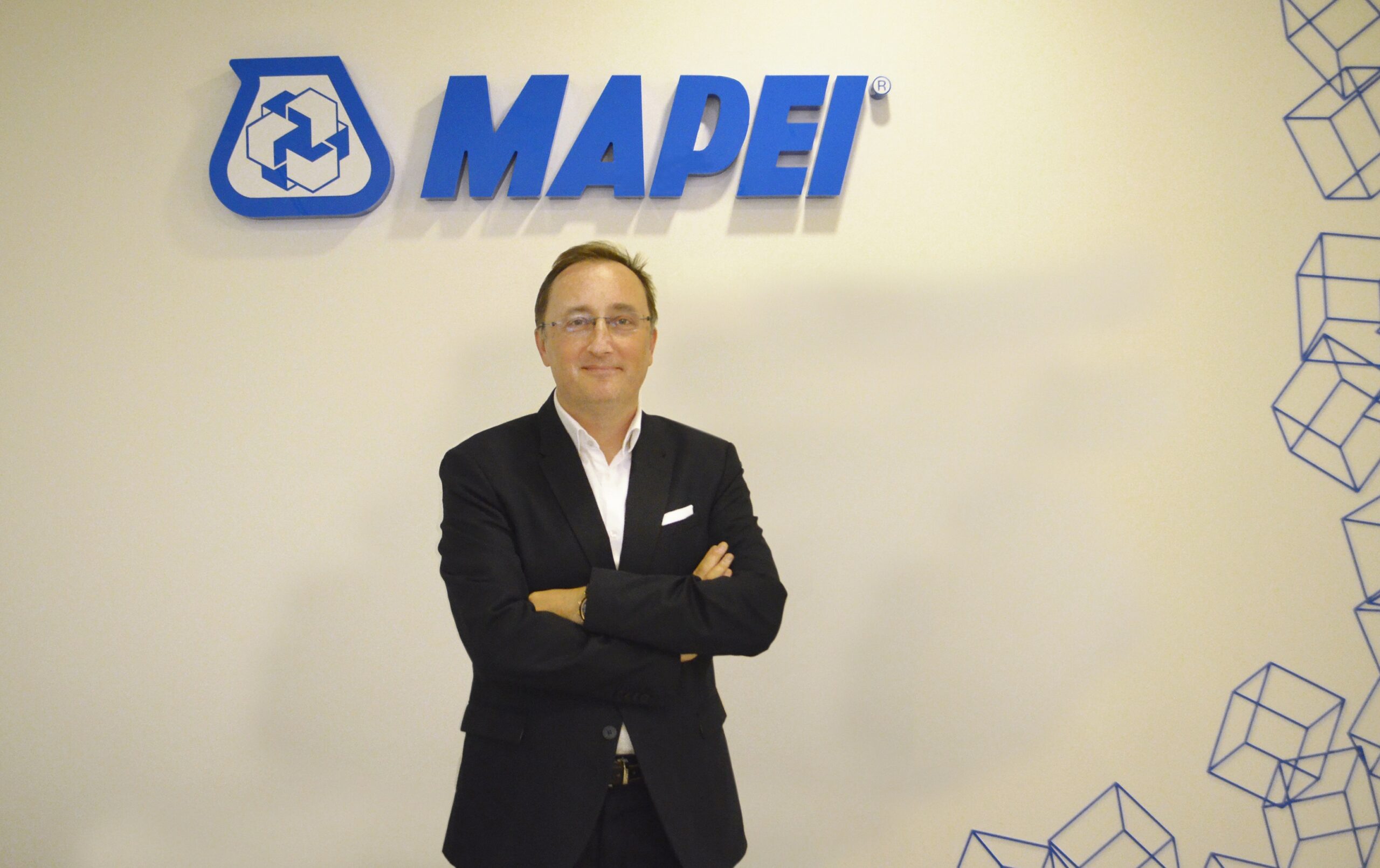MAPEI GM SELMAN TARMUR291020 scaled