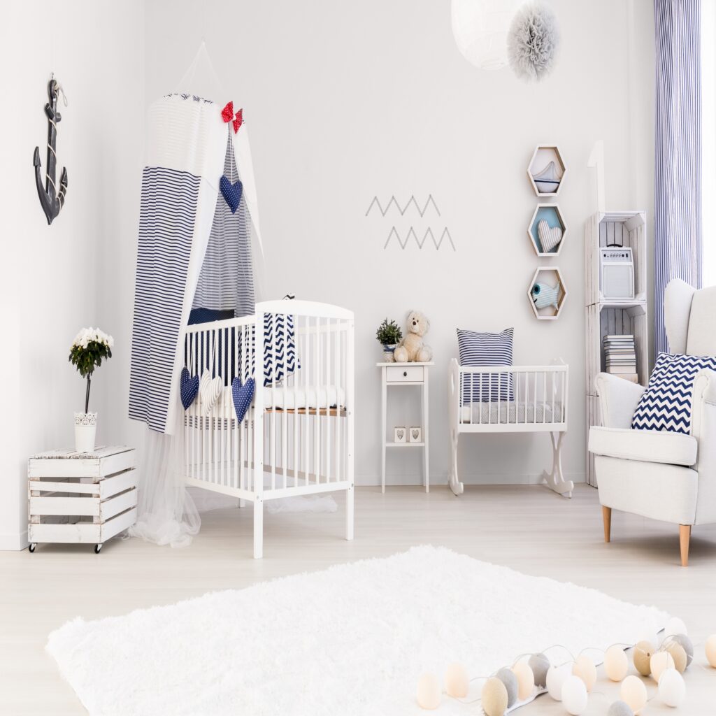 SOĞUK KIŞ GÜNLERİ TOPRAK TONLARININ SICAKLIĞIYLA ISINIYOR 6 1602489466 Bi Boya Beyaz Kuartz