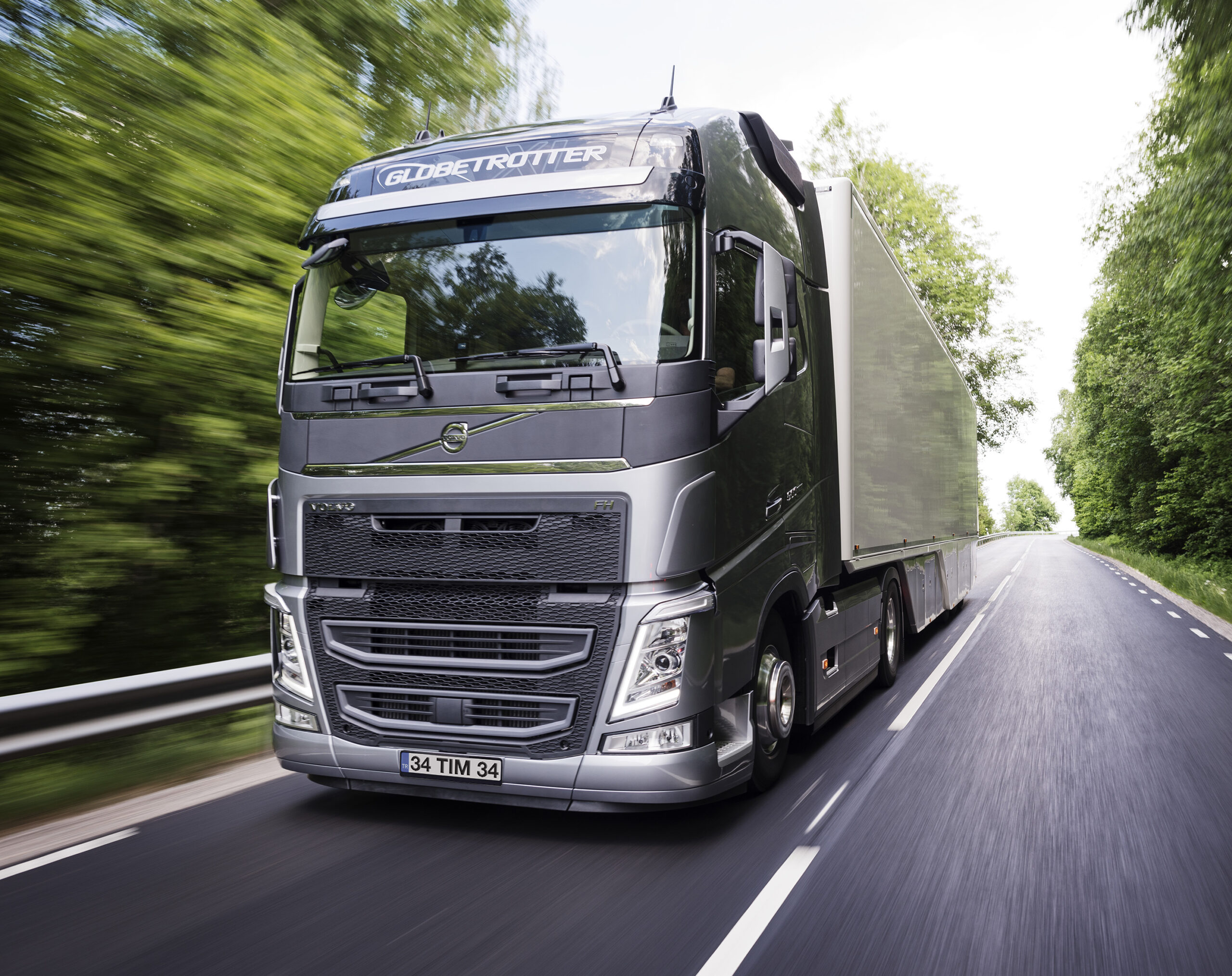 1603699442 Volvo FH g rsel scaled