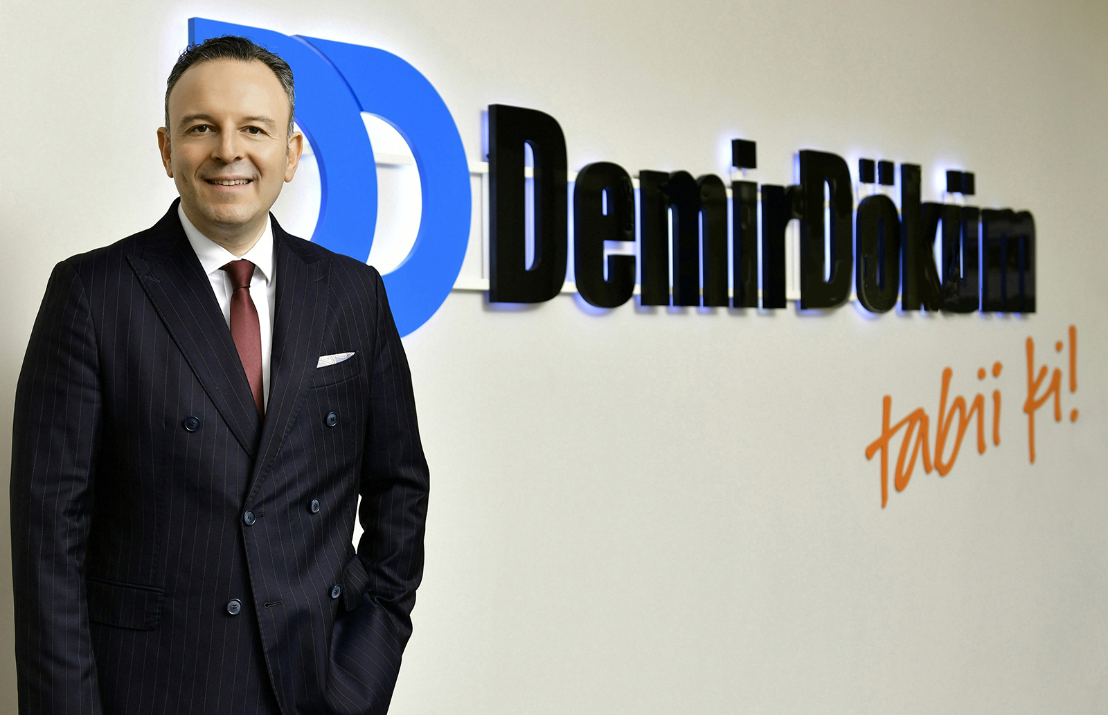 1604909562 Alper Avdel DemirDokum CEO