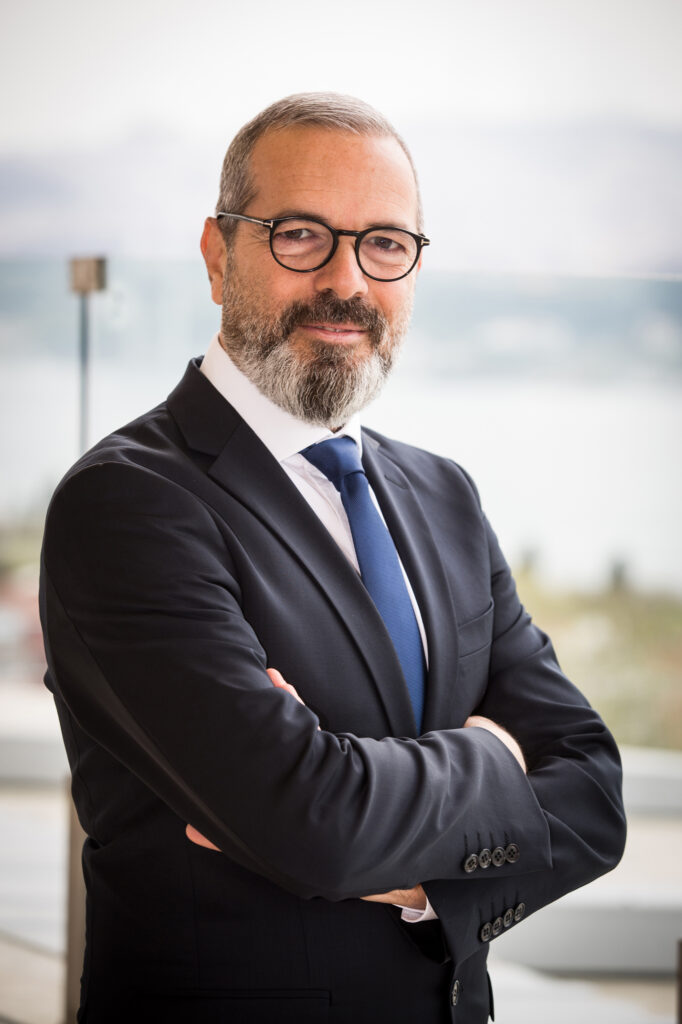 VAILLANT GROUP TÜRKİYE'DE YENİ YAPILANMA 4 1604919634 ErolKayaoglu