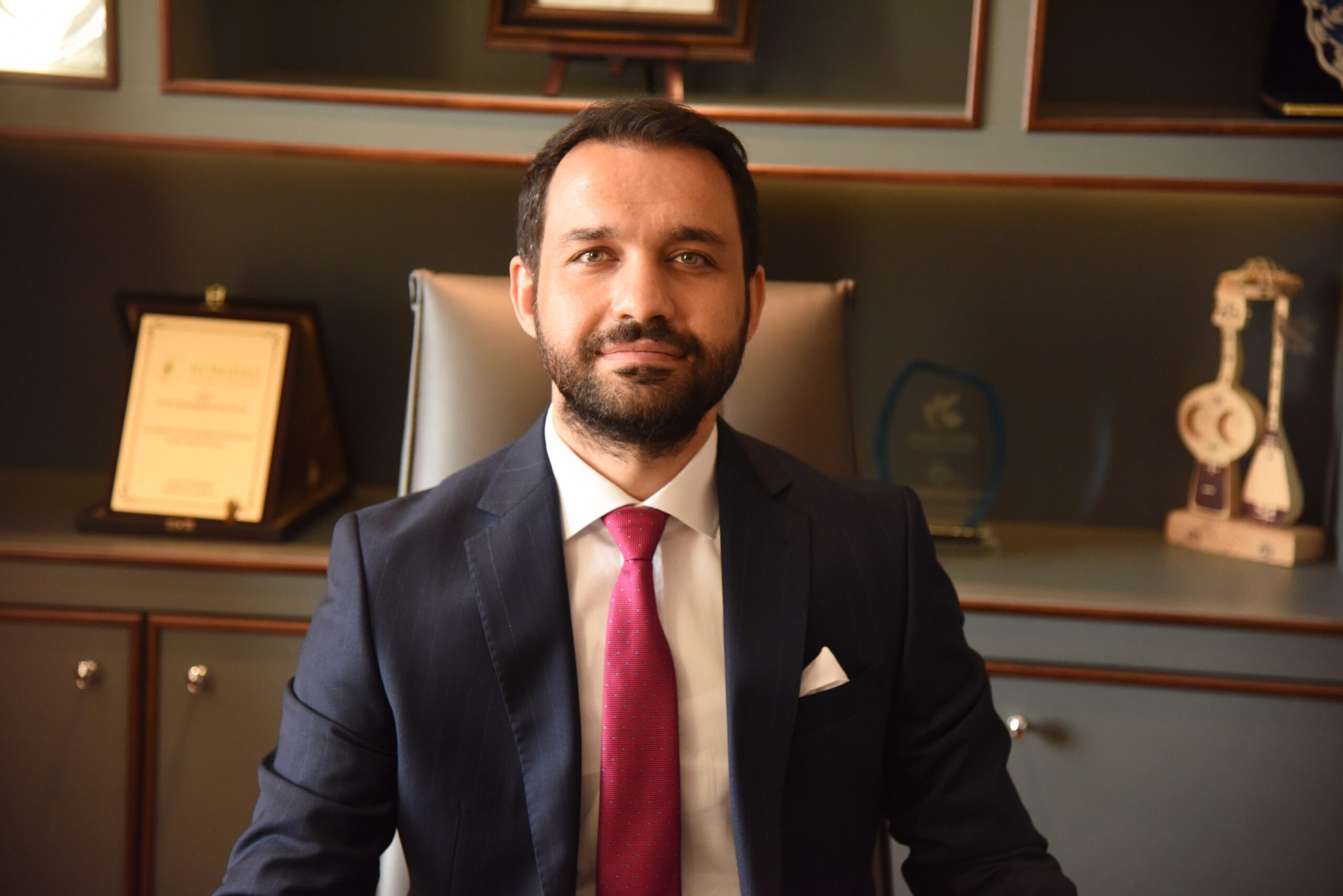 1605528284 FARUK AKBAL scaled