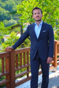 TMB, GYODER VE TÜRKİYE İMSAD BAŞKANLARI ‘DEPREM GERÇEĞİ’Nİ MASAYA YATIRDI 5 1605688357 GYODER Baskani Mehmet Kalyoncu