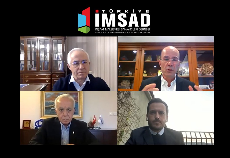 1605688505 Gundem Bulusmalari