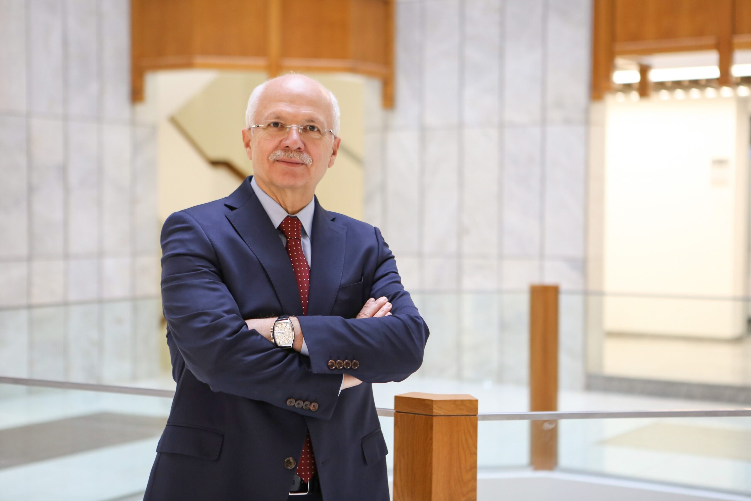 1606397243 Kastamonu Entegre CEOsu Haluk Yildiz scaled