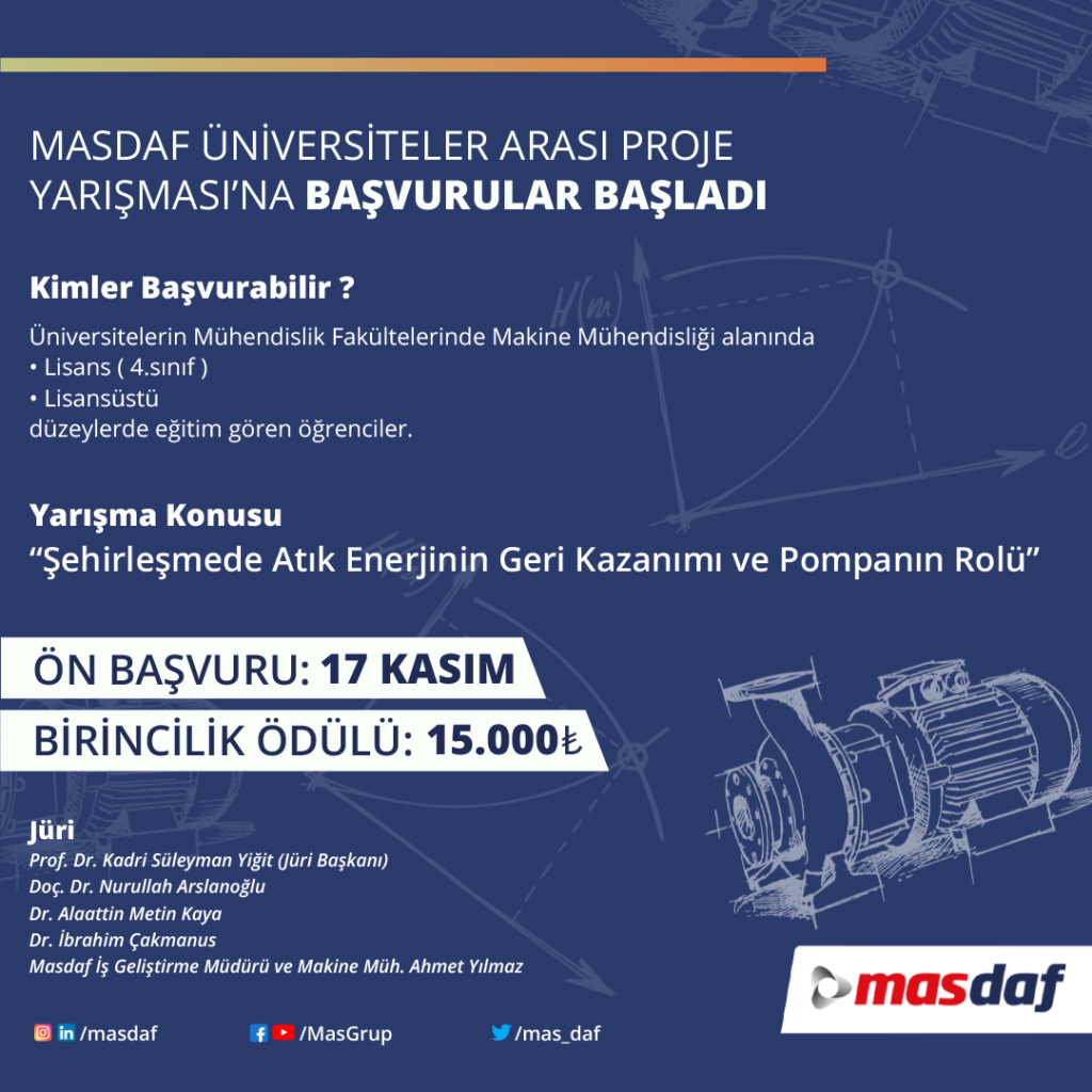 1604580011 Proje Yar mas 1080 x1080