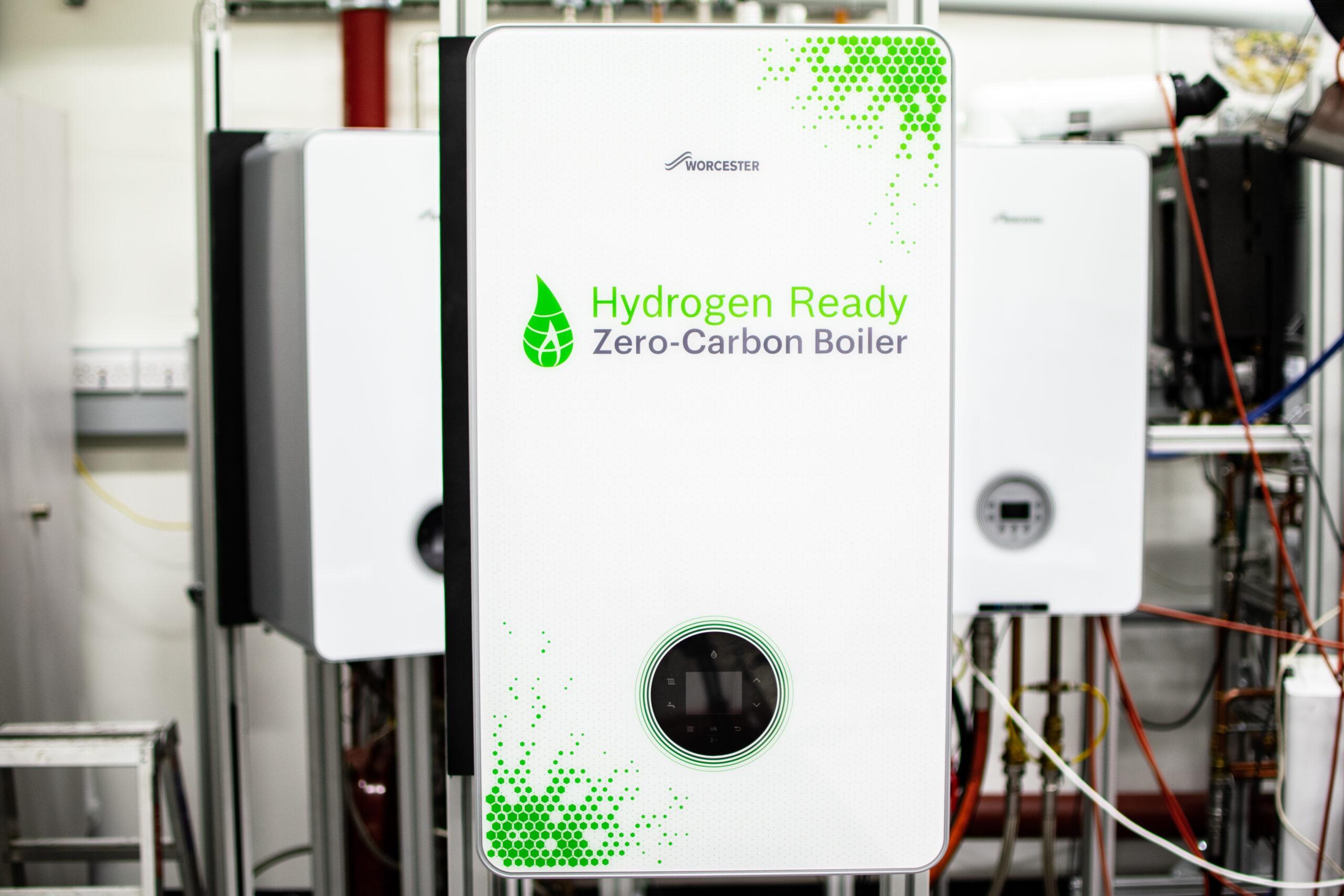 1606892140 hydrogen ready zero carbon boiler worcester bosch scaled