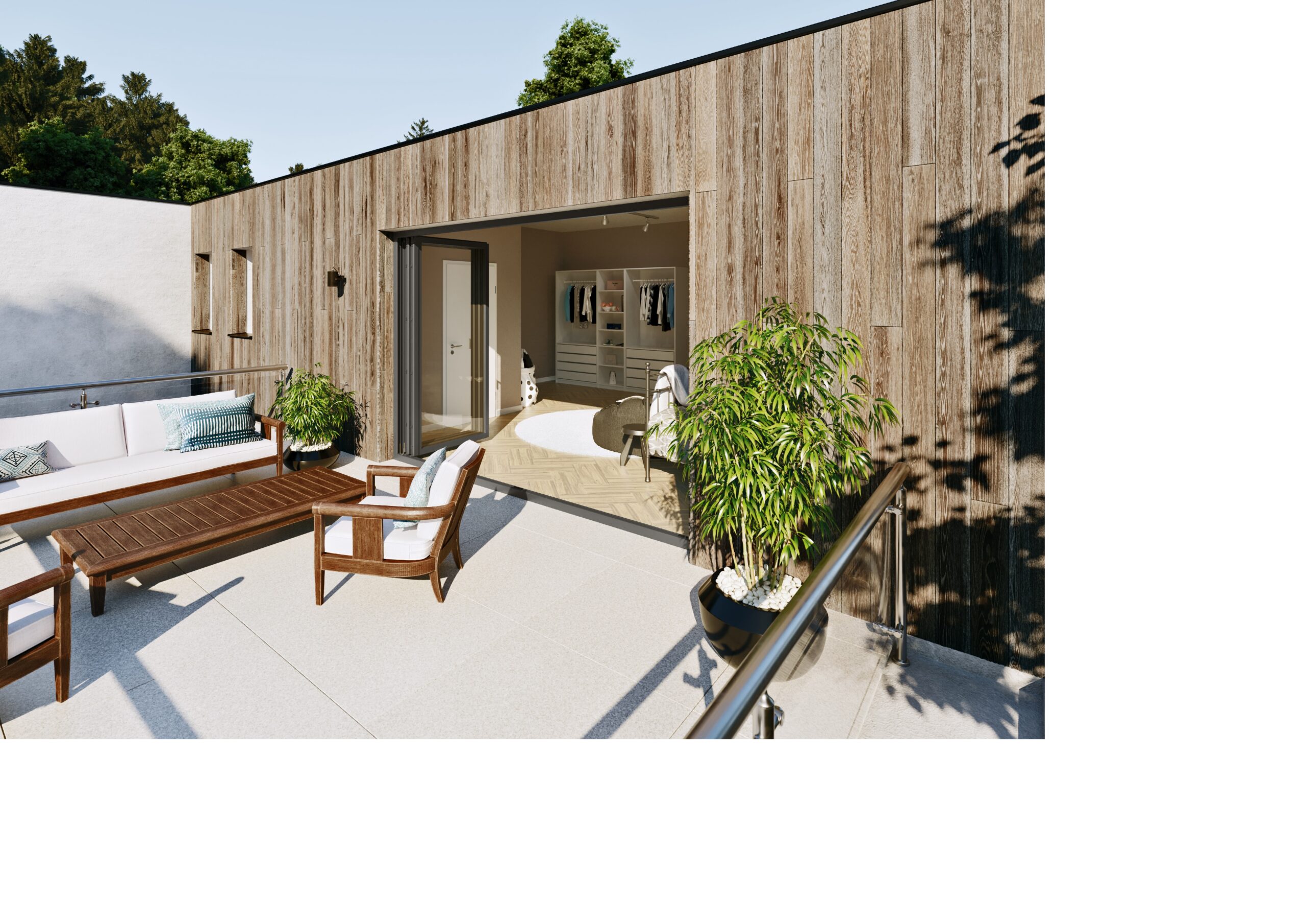 1606986640 REHAU Panorama Swing Design1 scaled