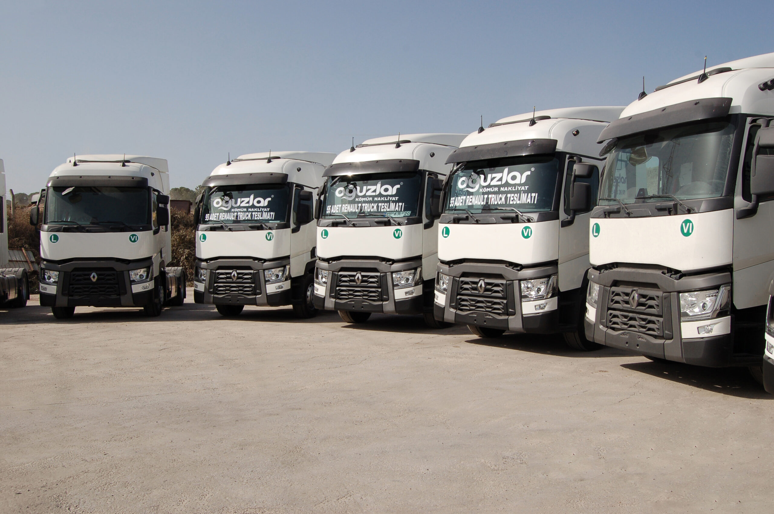 1607409904 Renault Trucks Oguzlar Komur Nakliye Teslimat Gorsel 2 scaled