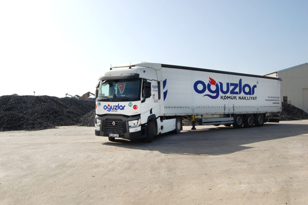 1607409978 Renault Trucks Oguzlar Komur Nakliye Teslimat Gorsel 4