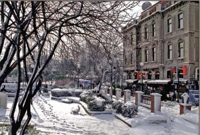 İstanbul'daki tarihi bina 120 milyon TL'ye satışa sunuldu 5 1607416978 IMG 0392