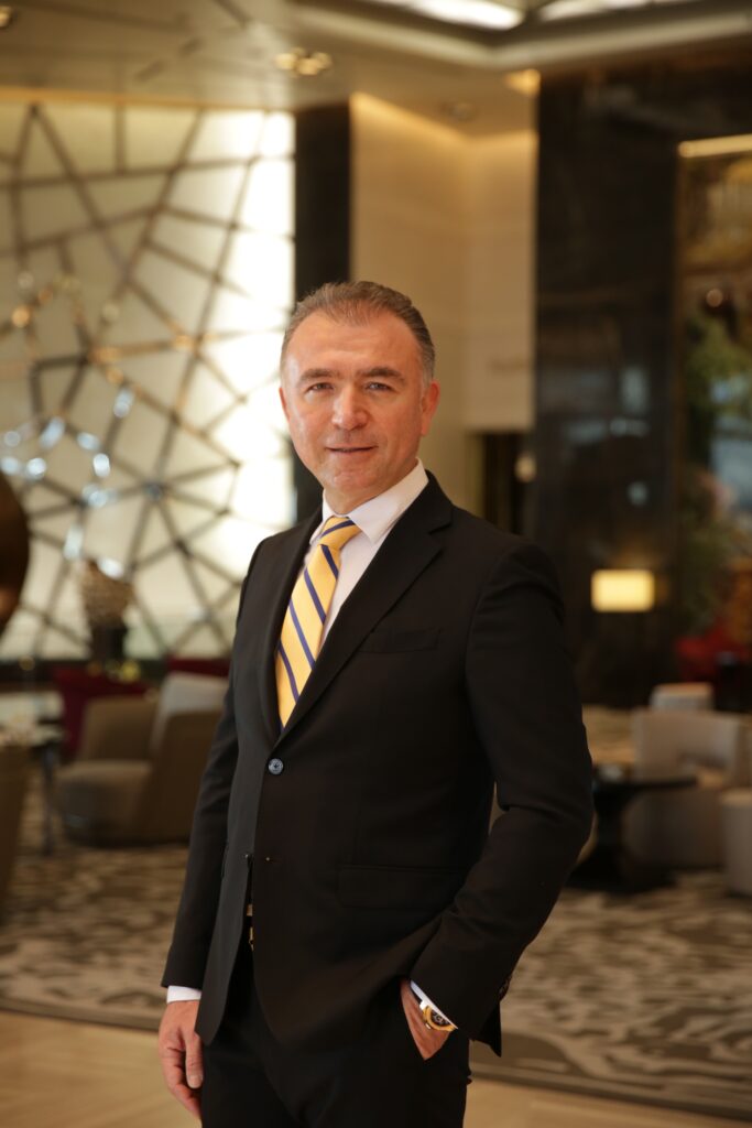NG Kütahya Seramik 2 milyar TL yatırım değerinde yeni fabrika kuruyor 5 1607516009 ERKAN G RAL 2