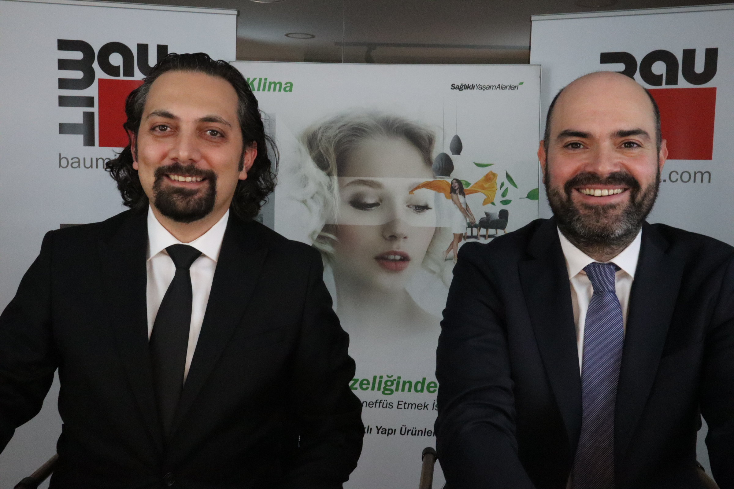 1607581854 1210 Baumit Atalay zday ErdilDin er 3