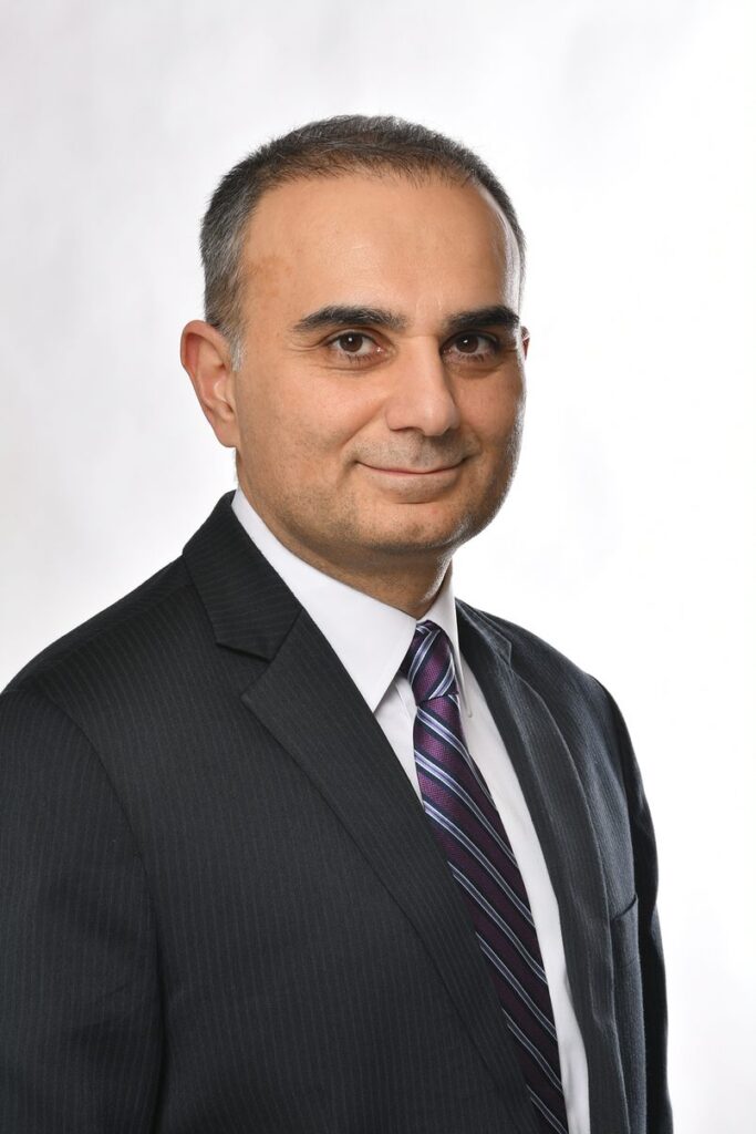 1607947387 SabanciHolding Sanayi Grup Ba kan Cevdet Alemdar