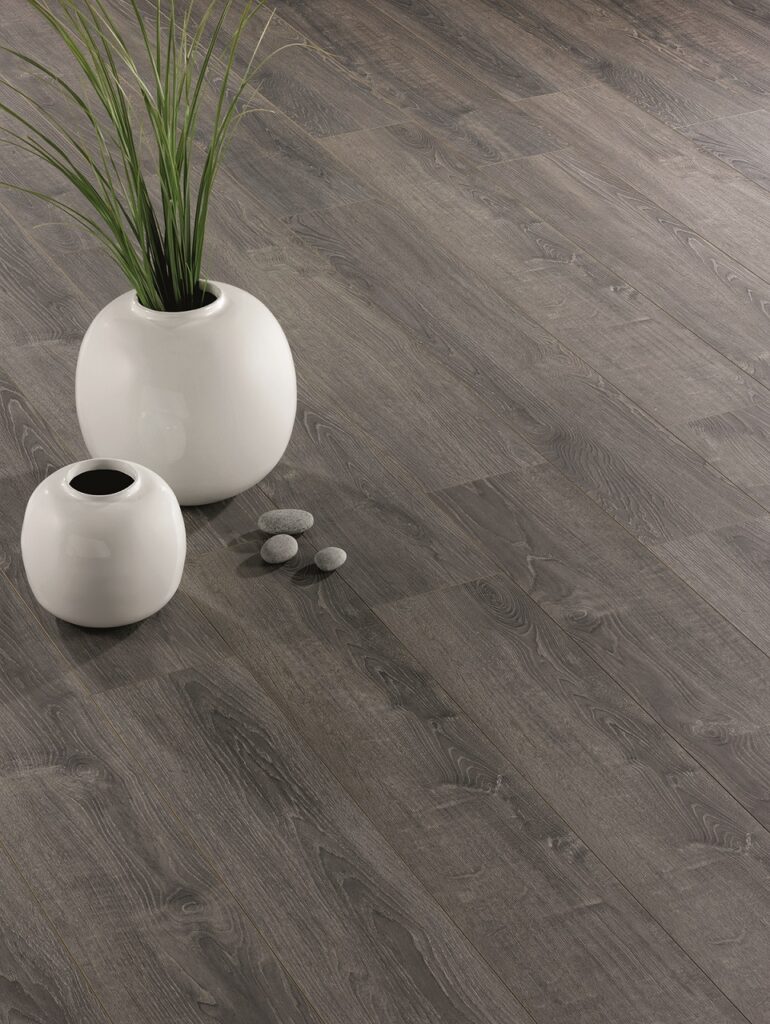 HİJYEN KAYGISI OTEL ZEMİNLERİNDE PARKE DÖNEMİNİ BAŞLATTI 5 DesignFloor 626 Jersey Solid Plus Laminat Parke