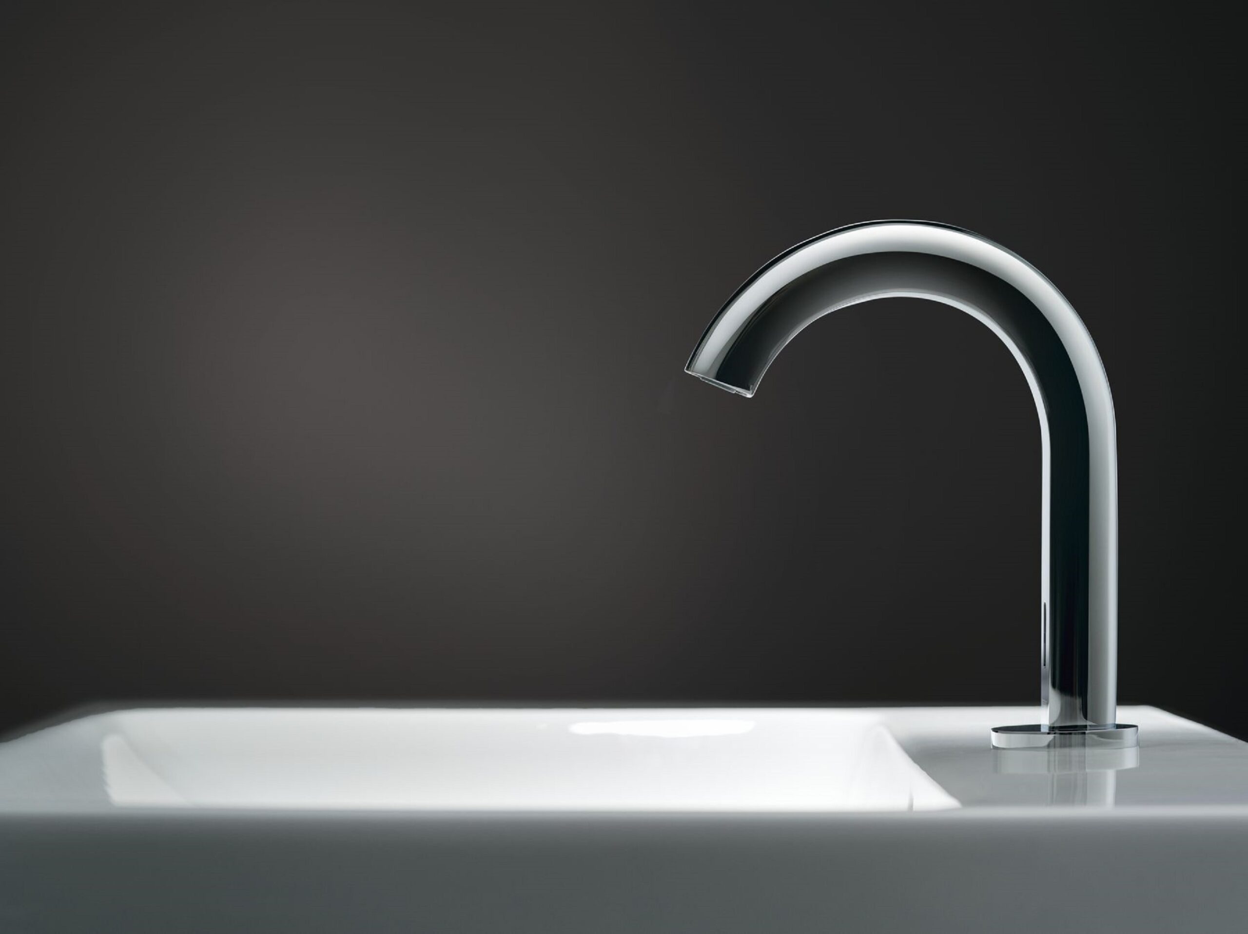 Geberit Piave scaled