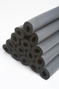 ODE YALITIM 40 MM KALINLIKTA ELASTOMERİK KAUÇUK BORU ÜRETİMİNE BAŞLADI 3 Gorsel