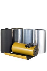 ODE YALITIM 40 MM KALINLIKTA ELASTOMERİK KAUÇUK BORU ÜRETİMİNE BAŞLADI 5 Gorsel2