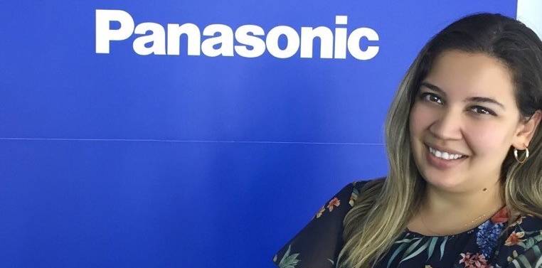 MELIS AKTAY panasonic161220