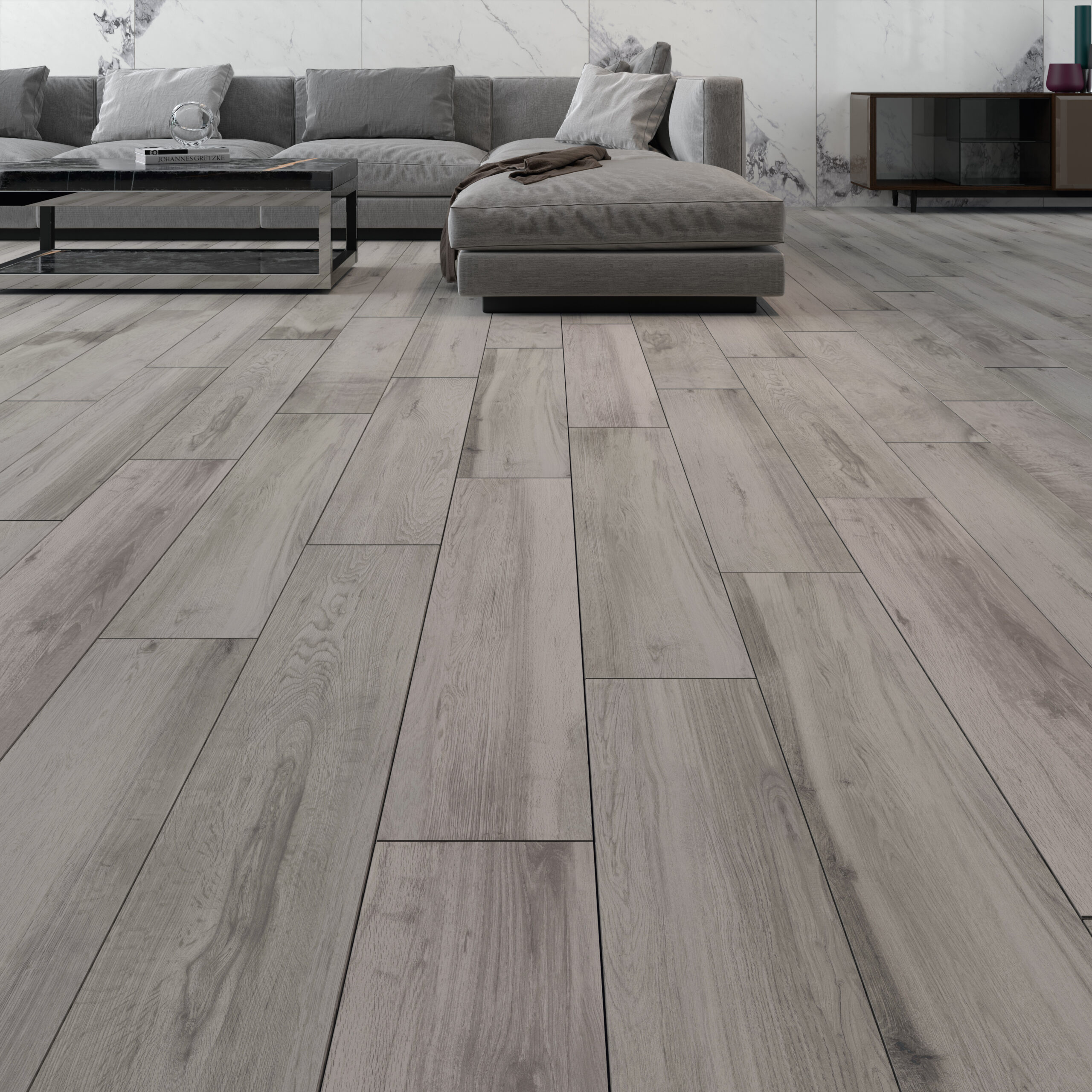 MILENARO GREY 20x120 1 scaled