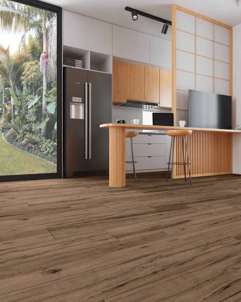 Samimi, dayanıklı, konforlu koleksiyonlar Bien teknolojisiyle yaşam buluyor 5 Norden Teak 20x120 1