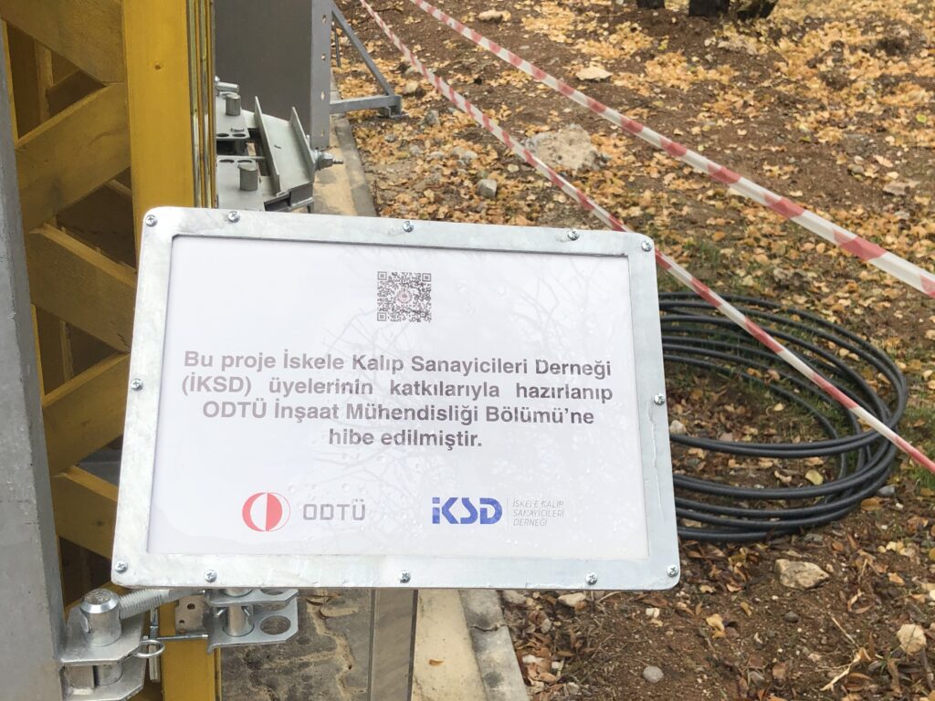 ODTU 4
