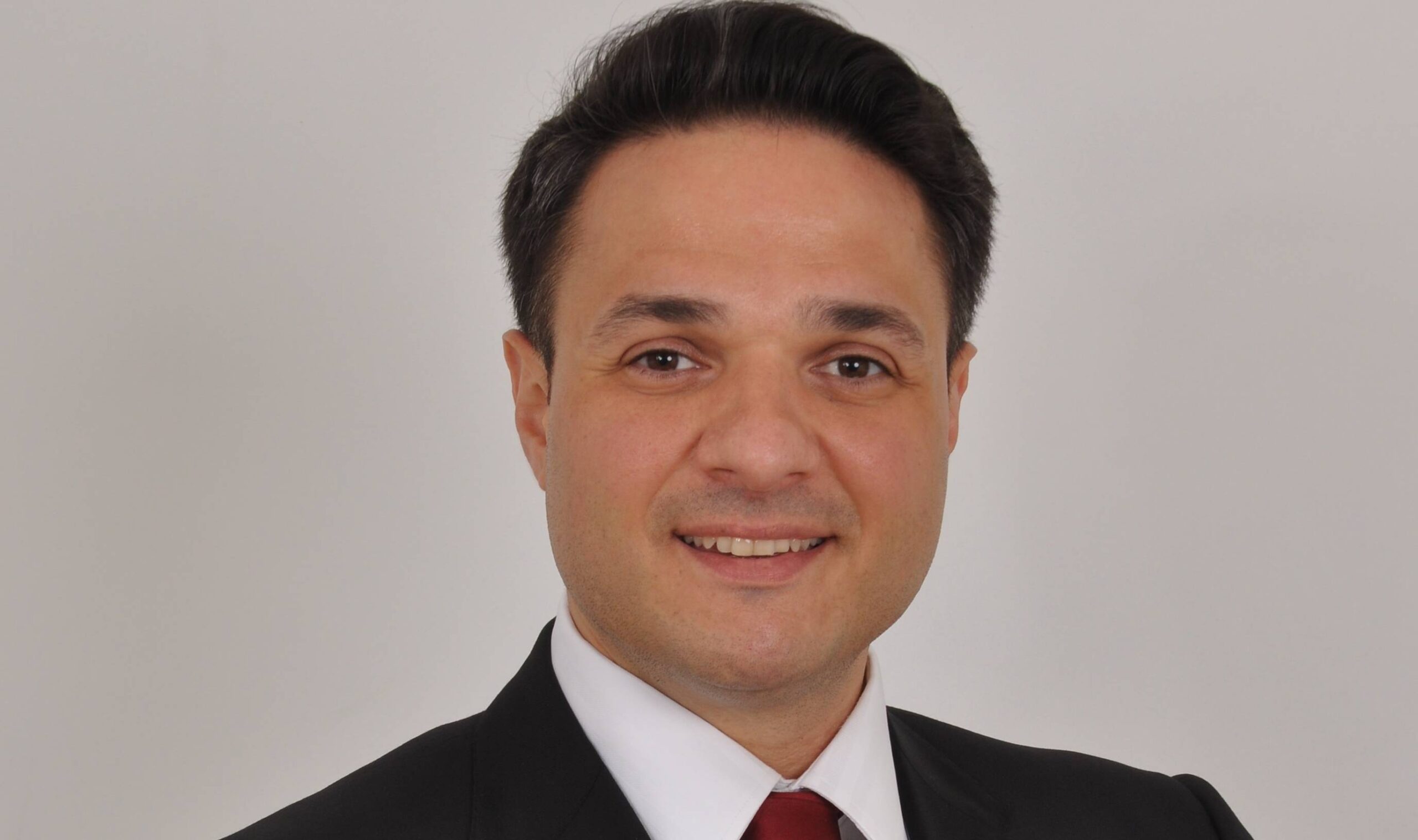 EPSDER Baskani Erdem Ates040121 1 scaled