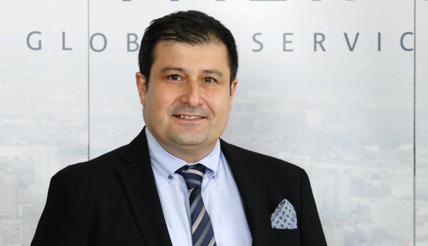 baris unalp atalian turkiye280121insaat