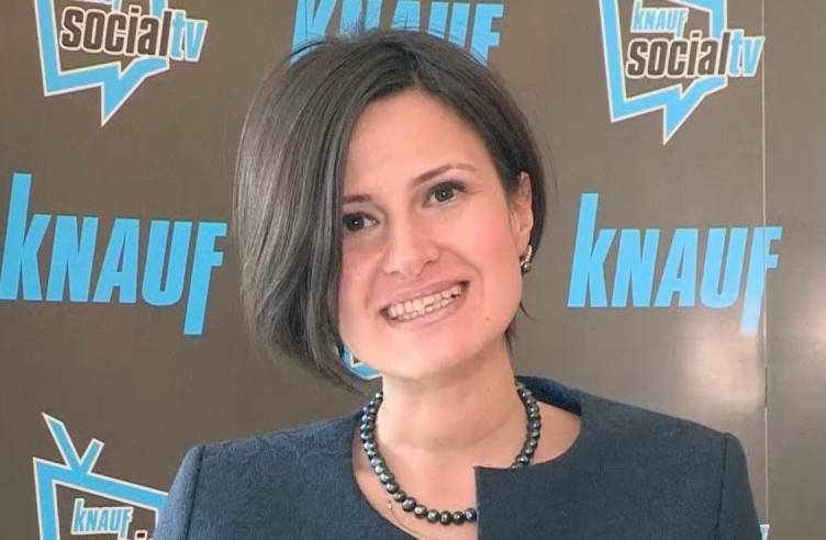 knauf ozge erol social260121