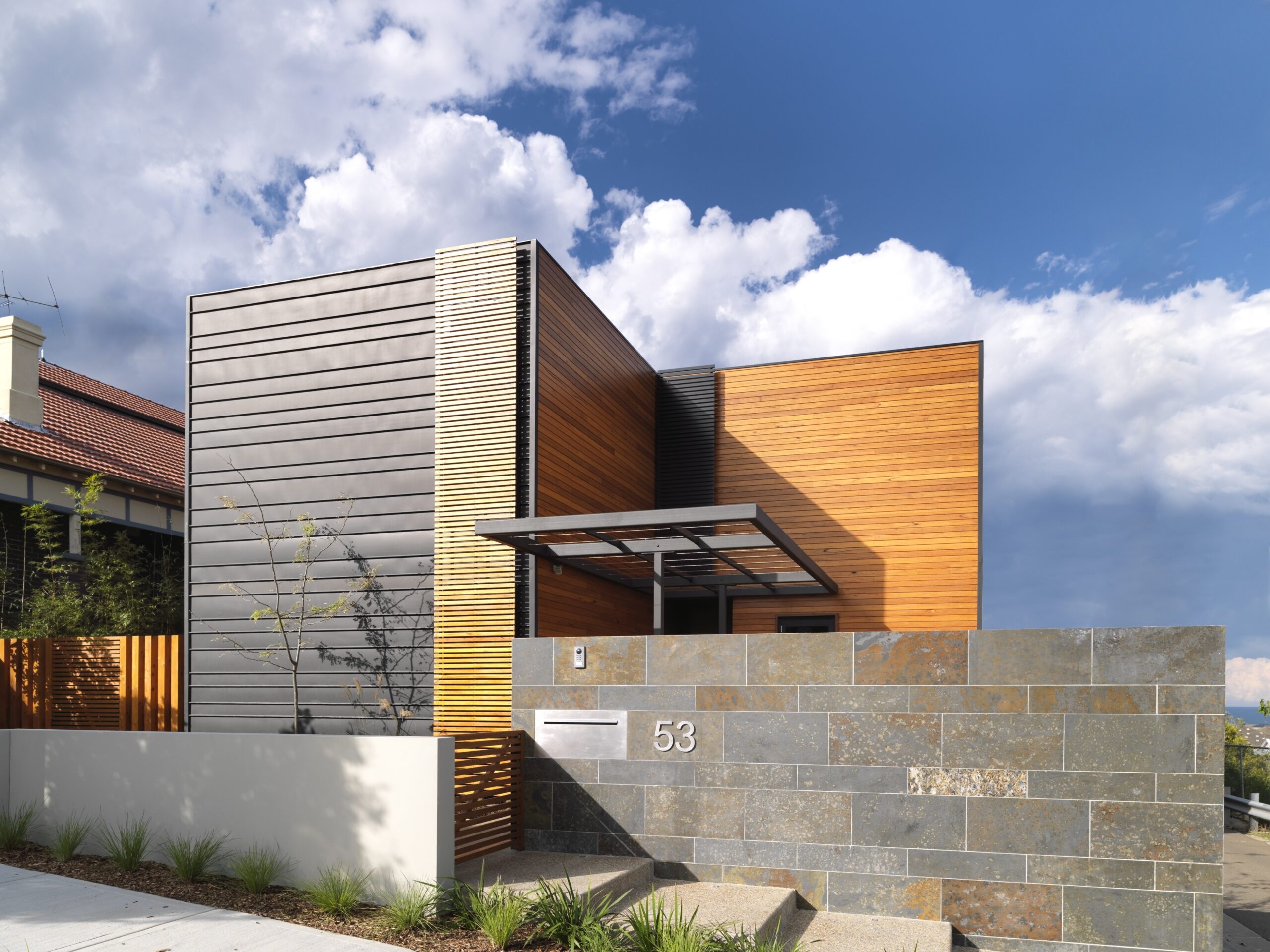 private house clovelly australia high scaled