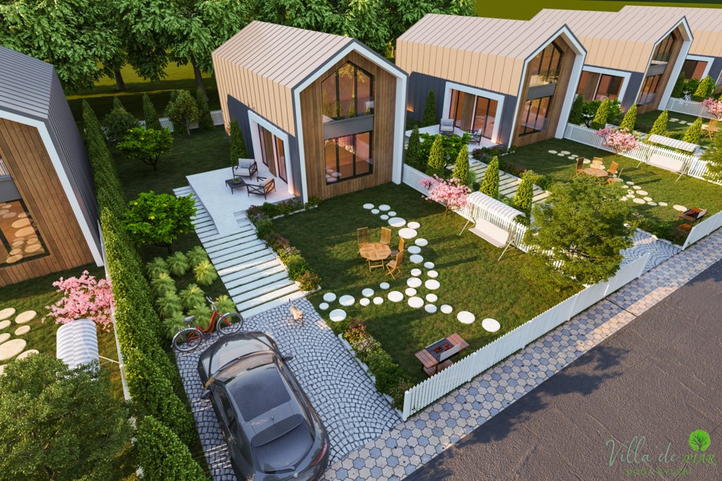 villa de piar 5