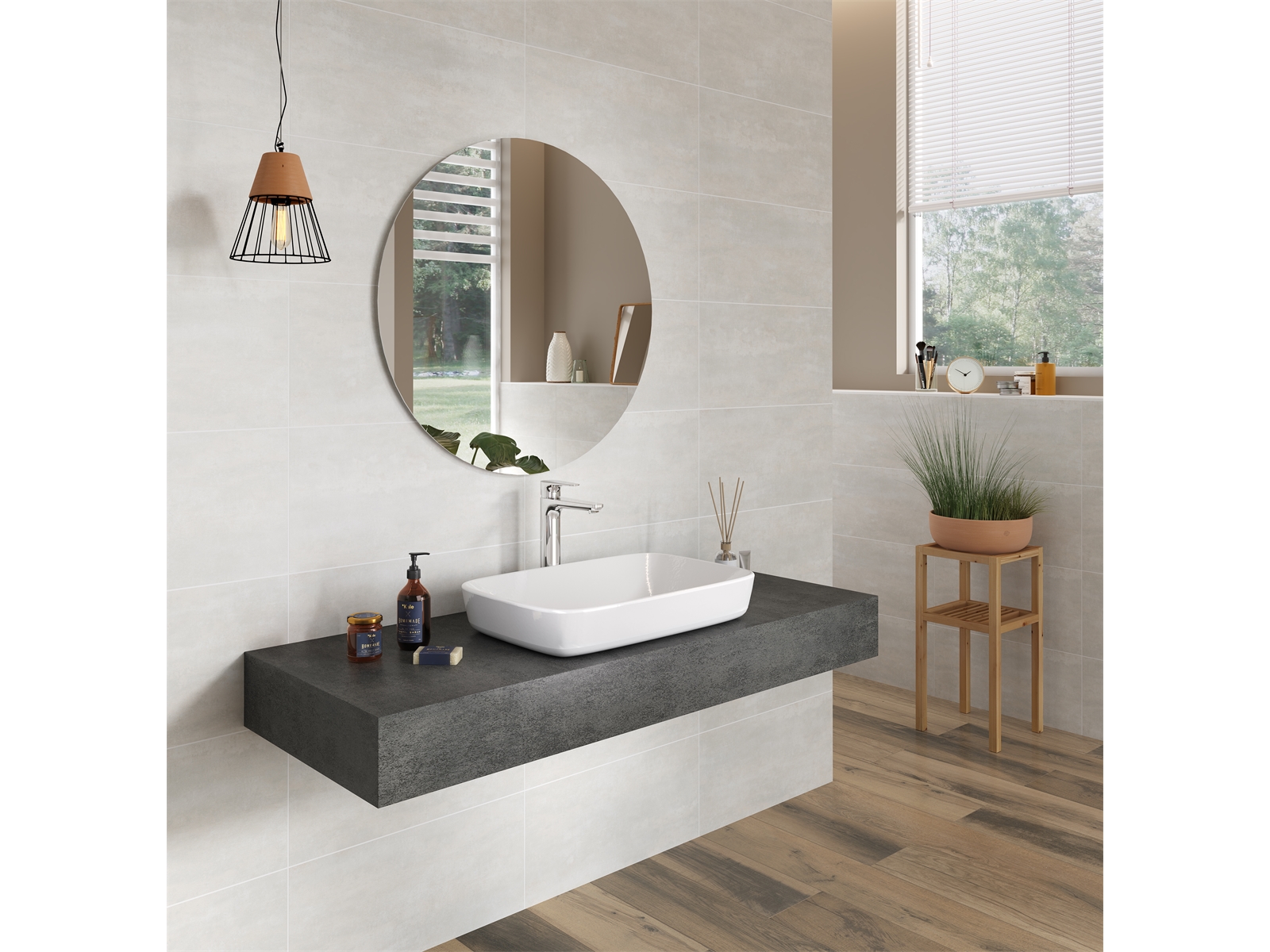 1613637967 dove lavabo