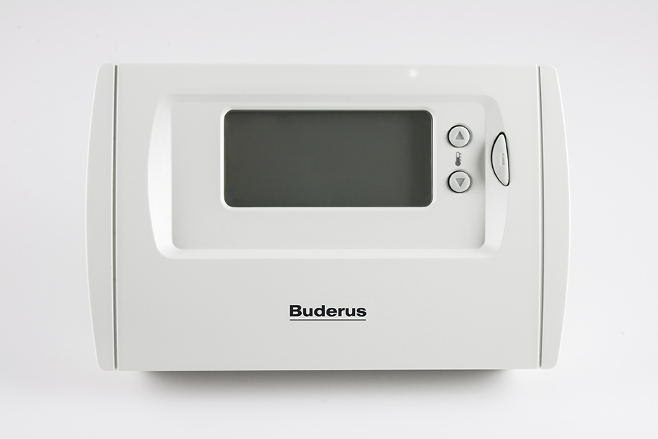 1614258057 RT36 RF Buderus