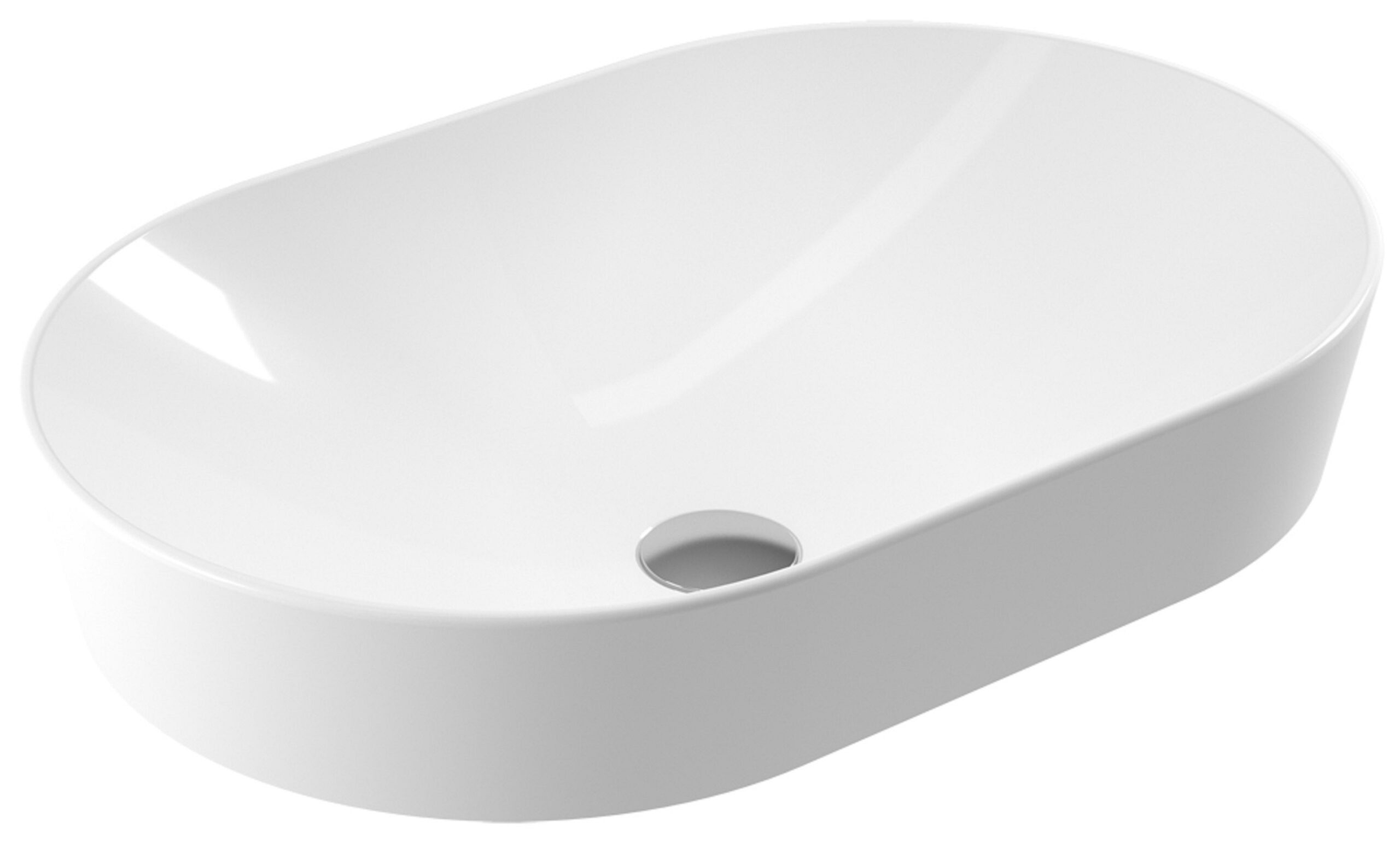 Serel Mat Serisi Sapphire Lavabo scaled