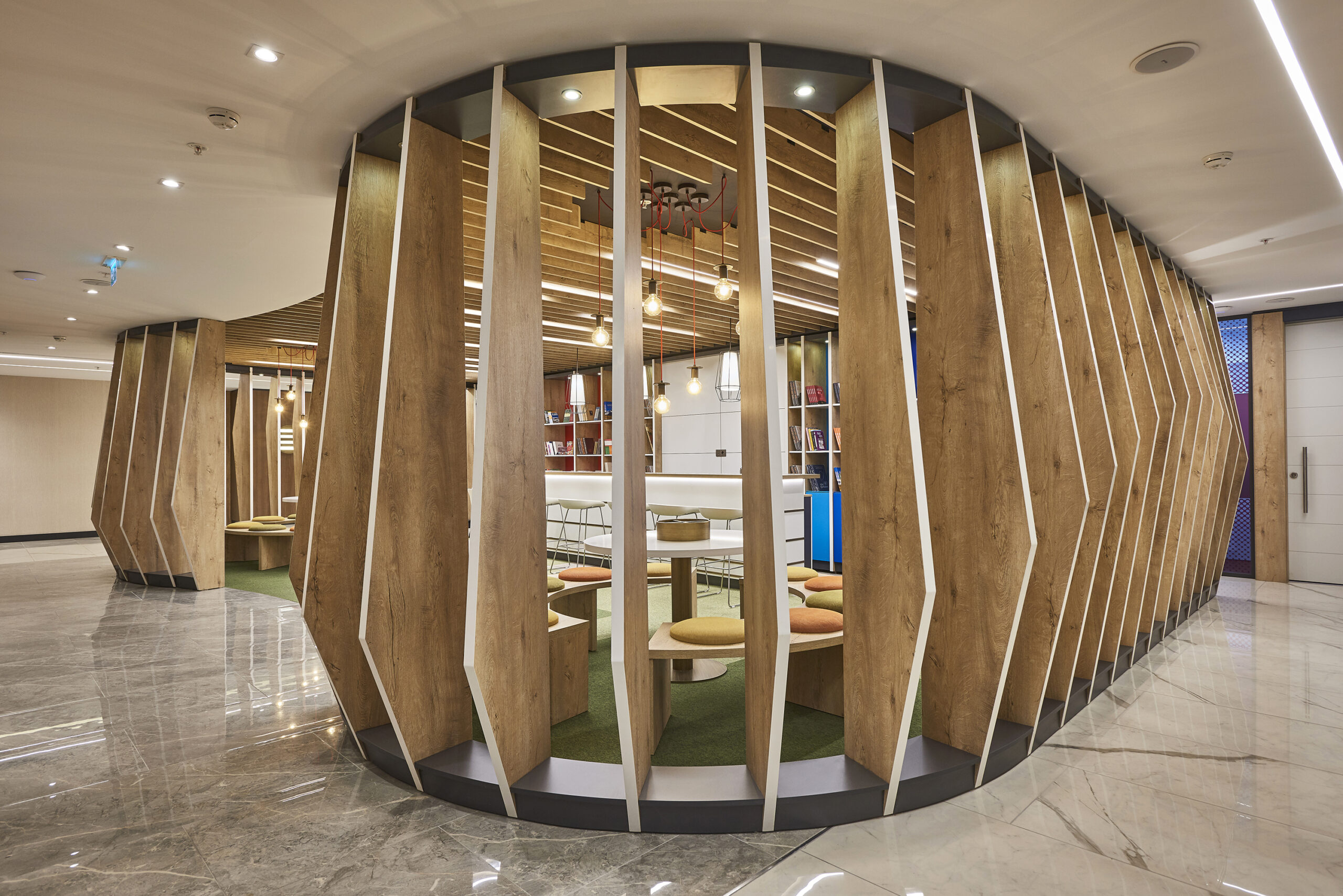 edda architecture imak ofis insaat dunyasi240221 scaled